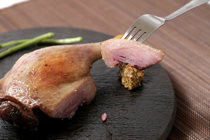 �ቷ�ł������Γ��ꂵ���V���������̍��t��������