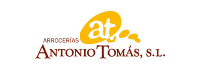 SOLLEONE〜サント・トーマス SANTO TOMAS〜サント・トーマス