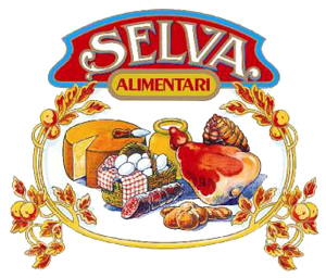 Selva Alimentari〜セルヴァ