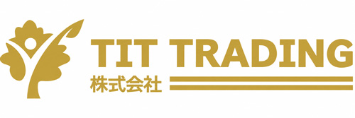 TIT TRADING�`�e�B�A�C�e�B�g���[�f�B���O