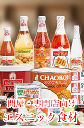 �G�X�j�b�N�H��