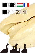 SOULARD~�t�H�A�O��