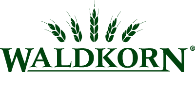 WALDKORN�`���@���g�R����