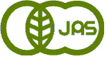 JAS}[N
