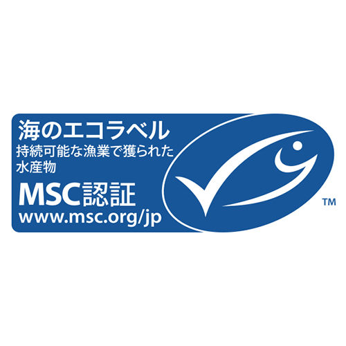 MSC MSC