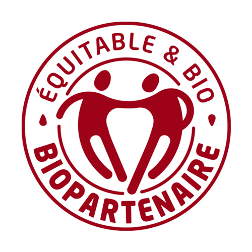 BIOPARTENAIRE