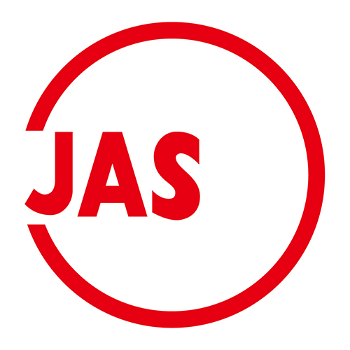 JASマーク