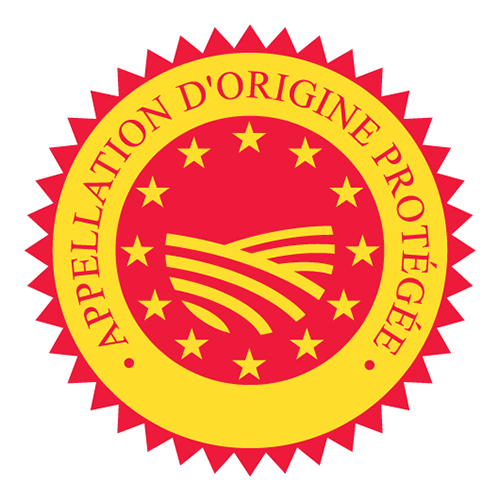 PDO(AOP)