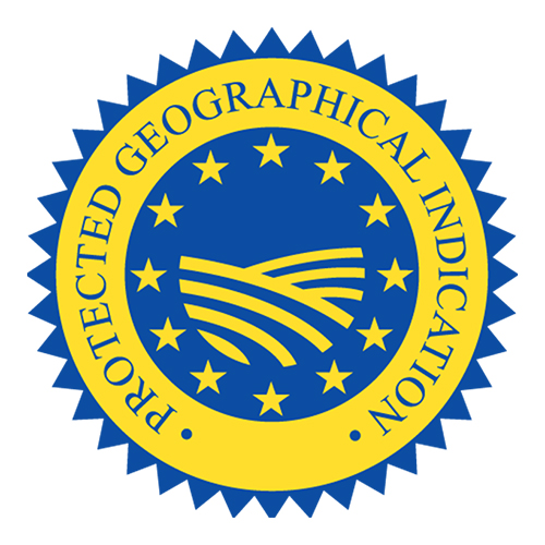 PGI