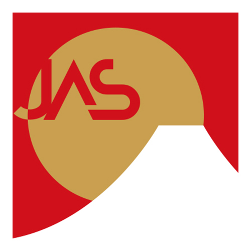 FJAS}[N