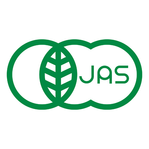 L@JAS}[N