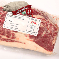 �}���K���b�c�@�|�[�N �J���[