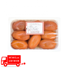/サバトン オレンジピール シロップ漬け 2.8kg
