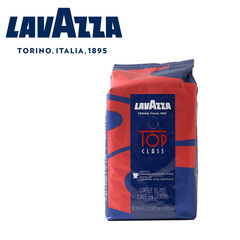 /[価格据え置き大特価5130/kg]ラバッツァ エスプレッソ コーヒービーンズ トップクラス PROFESSIONAL 1kg
