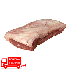 /[ケース販売]AUST テンダープラス熟成ラム ストリップロイン