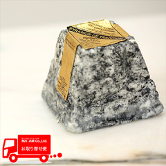 チーズ/フロマージュ(その他)/[一時入荷停止(調査中)]ピラミッド サンドレ トラディッション 約200g