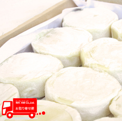 チーズ/フロマージュ(その他)/[セット販売]カベクー デュ ペリゴール 約35g