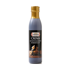/フェラリーニ クレマ ディ アチェート バルサミコ ディ モデナ I.G.P. 250ml