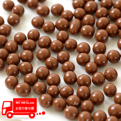 チョコレート/ヴァローナ(完成品)/ヴァローナ パールクラッカン キャラメリア 1kg
