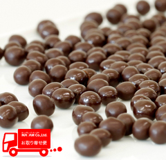 チョコレート/ヴァローナ(完成品)/ヴァローナ パールクラッカン 1kg