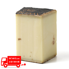 チーズ/フロマージュ(地理的表示)/グザヴィエ・ダヴィッド コンテ エクストラ 14ヶ月熟成 A.O.P. 約500gカット