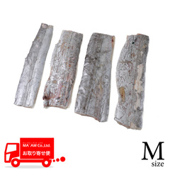 水産品/魚類(その他加熱用)/[ケース販売]太刀魚フィレ(2分割カット・小骨取り) M(175-250g×2枚分)