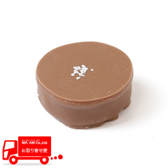 パン・洋菓子/ボンボンショコラ/ヴァローナ ボンボンショコラ パレ アルジャン 2kg