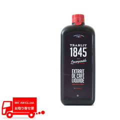 飲料/コーヒー・紅茶/トラブリ1845 カフェ エキストラ/濃縮コーヒー 1000ml