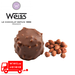/ヴェイス チョコレート ロシェ レ 100粒入り