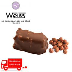 /ヴェイス チョコレート カラク レ 100粒入り