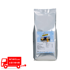製菓材料/パン酵母・(製パン)改良剤/ルサッフル マジミックス(乳化剤系の冷蔵冷凍製法向け改良剤) 500g