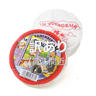 フードロス削減特価/[訳あり(賞味25年11月10日)特価0%off]カマンベール ヴォヤジュール(パストリゼ) 約250g