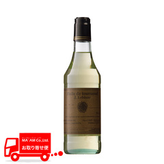 油脂・オイル/その他油脂類/ルブラン ヒマワリオイル 500ml