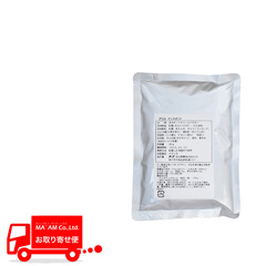 製菓材料/デコレーション/マルグリット デリス インスタント/カスタードパウダー 350g