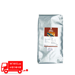 製菓材料/パン酵母・(製パン)改良剤/ルサッフル パン ミニッツ(冷蔵冷凍製法の食感改善) ビタミンC有タイプ 2kg