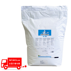 製菓材料/パン酵母・(製パン)改良剤/[大容量]ルサッフル RS190(高伸展性不活性酵母) 25kg