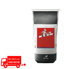 製菓材料/パン酵母・(製パン)改良剤/[大容量]ルサッフル BBJ(乳化剤とビタミンC配合の改良剤) 5kg