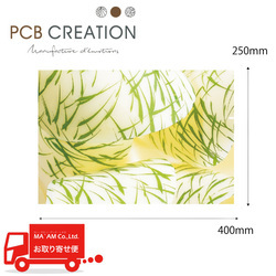 /PCB 転写シート エルブ 400×250ｍm 25枚入り