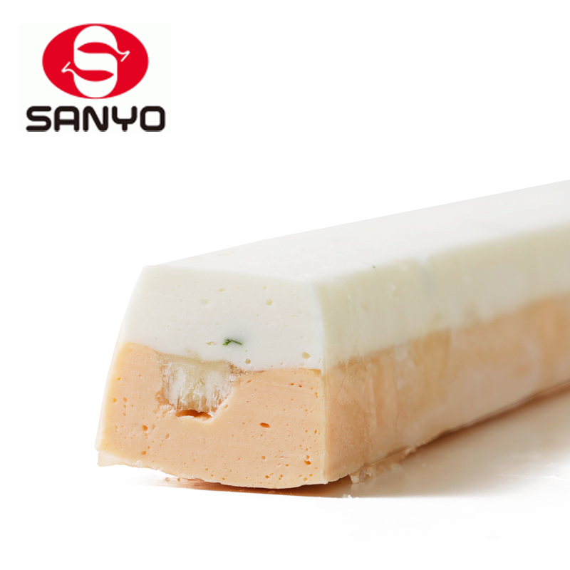 /三洋食品 シーフードテリーヌ 帆立 400g 