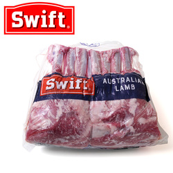 AUST SWITF�� �������� ���� �V�����_�[���b�N�t�����`/�e�r���t�������[�X�o����o�� 4���u