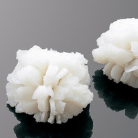 活〆牡丹鱧 300g(30個入り) [753008]