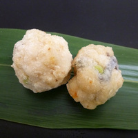 れんこん饅頭 500g(約25g×20個入り) [753058]