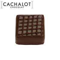 カシャロ チョコレート ガナッシュ アールグレイ 20粒入り [754011]