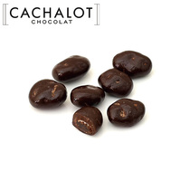 カシャロ コンフィズリーショコラテ レザン ソーテルヌ 500g [754049]