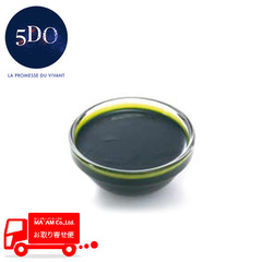 水産品/オマール海老(その他)/サンク・デー・オー オマール・ブルー コライユ 100g