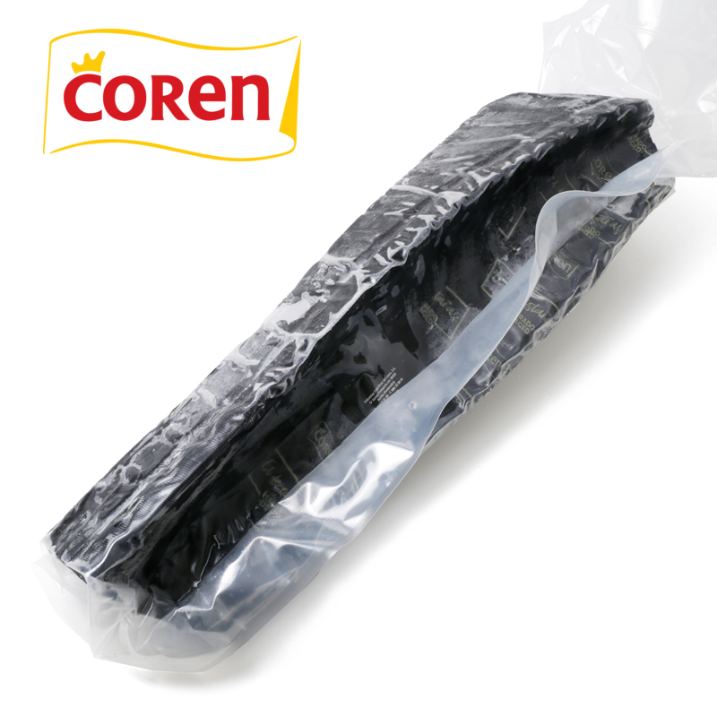 畜肉類/その他豚肉/コレン ガリシア栗豚 骨付きロース DRYAGED 7日間熟成