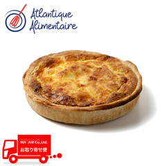 マダガスカル バニラビーンズ Aクラス 12/14cmサイズ 10本入り マダガスカル バニラビーンズ Aクラス 12/14cmサイズ 10本入り