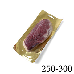 [P[X̔]nK[Y }O h Ji[ ~[ 250-300TCY AO[h
