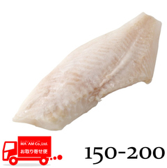 [P[X̔]}gE_C(N}gE)tB XLX() 150/200 1kg [200582]