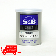 S&BZNg TV[(pE_[) M(150g)